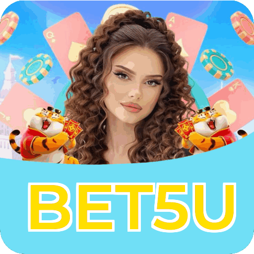 Instalar APK BET5U