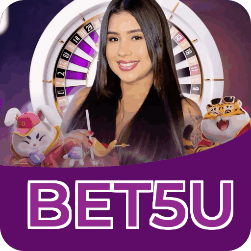 Jogos Fortune 20+