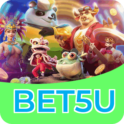 Sweet Bonanza - Slot popular com multiplicadores