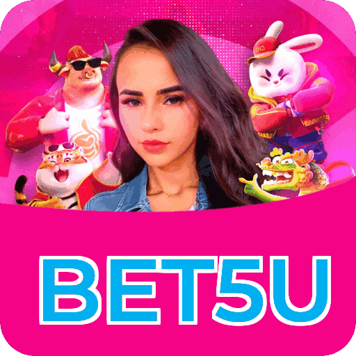 Baixar APK BET5U