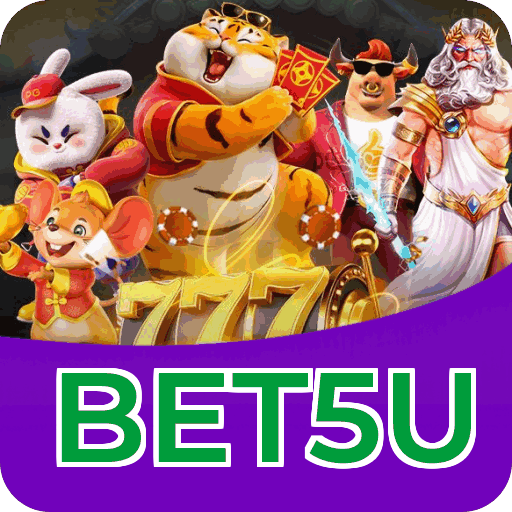 Download PC BET5U