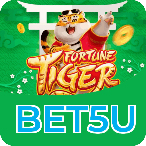Dicas para ganhar na BET5U