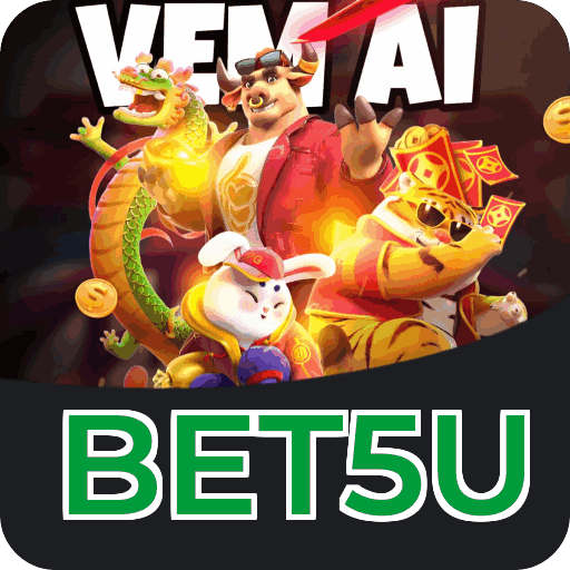 Download Mobile