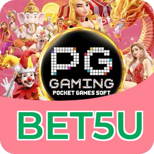 Facilidade de Jogo