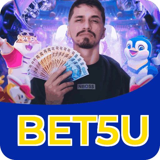 Maria Santos acumulou R$ 850K no Blackjack