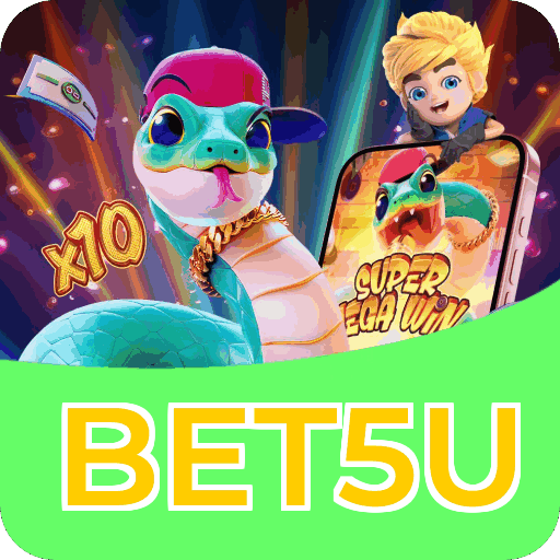 PG Slots Collection