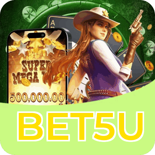 Apostas esportivas ao vivo na BET5U