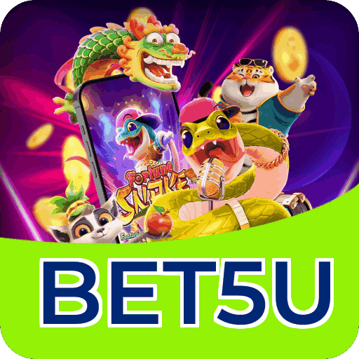 Jogos de Slot 500+