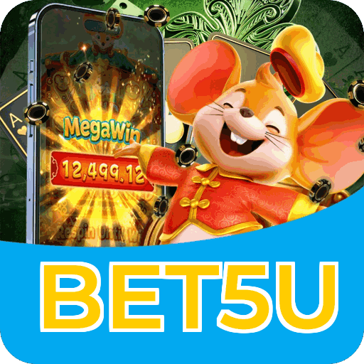 Fortune Dragon - Jogo temático asiático