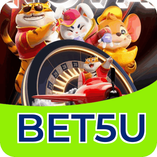 Certificações de segurança e licenças da BET5U