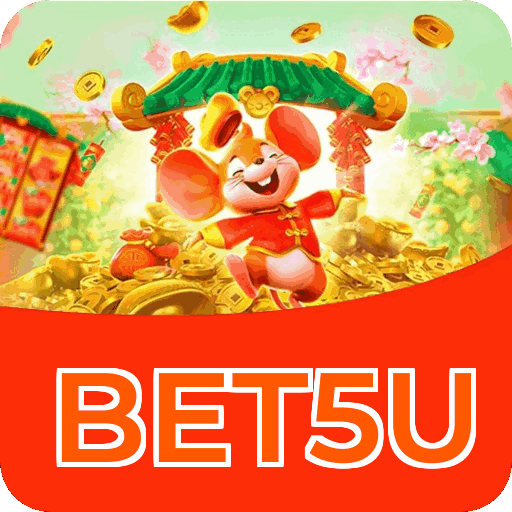 Dealers profissionais da BET5U