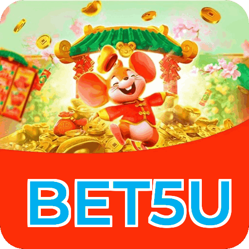Suporte BET5U