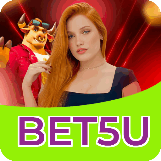 Reload Bonus BET5U