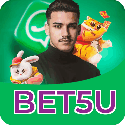 Instalação PC BET5U