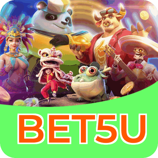 Mahjong Ways - Slot com múltiplas formas de ganhar