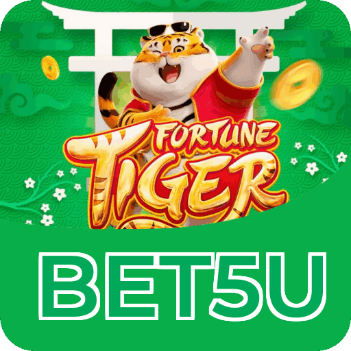 Fortune Tiger - Slot com RTP 96.81%