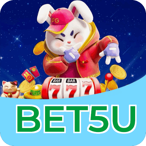 Fortune Rabbit - RTP 96.77%