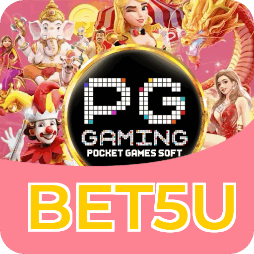Promoções e bônus exclusivos da BET5U