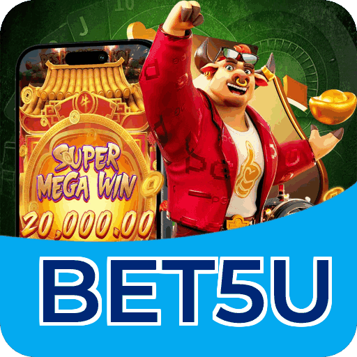 Instalação iOS BET5U