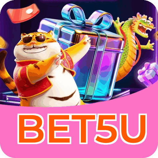 Cashback Semanal BET5U