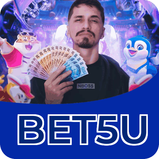 Interface BET5U