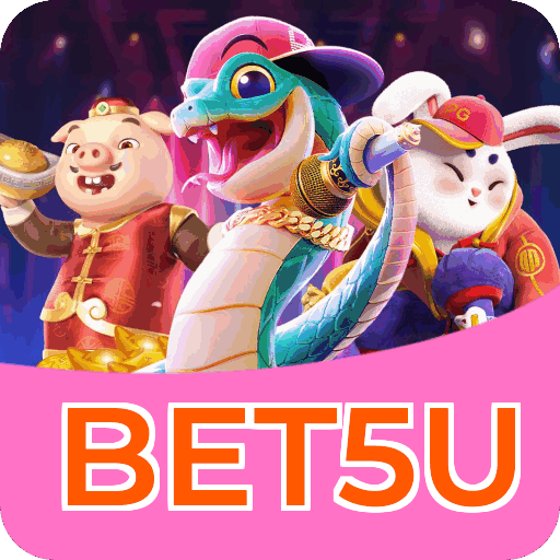 Fortune Tiger - Jogo mais popular do Brasil