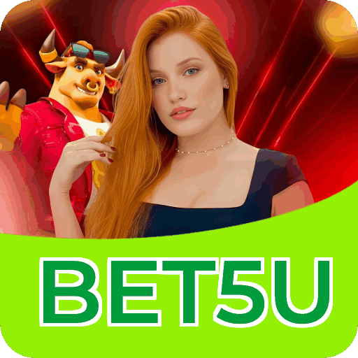 Jogos mobile otimizados
