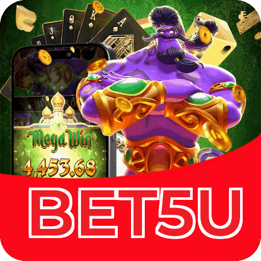 Lottery Clássica na BET5U