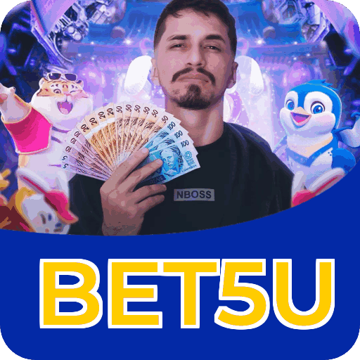 Slots Premium da PG Soft na BET5U
