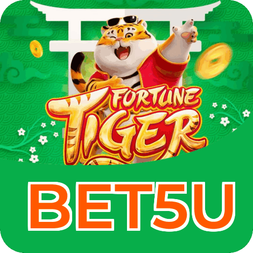 Cadastro BET5U