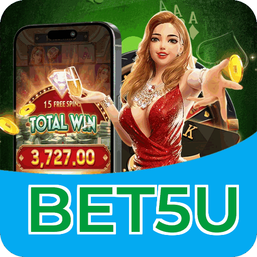 Sweet Bonanza Slot - Pragmatic Play