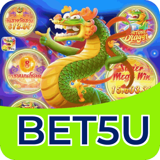 Fortune Tiger - RTP 96.81%