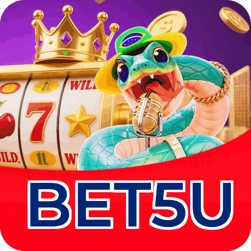 Métodos de pagamento aceitos na BET5U