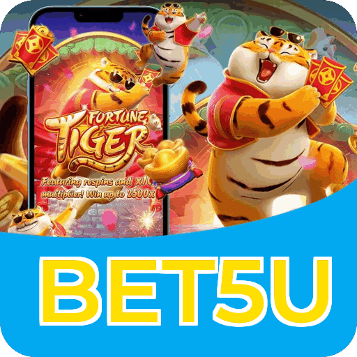 Cashback semanal BET5U
