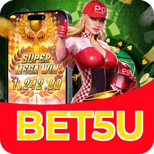 Mahjong Ways Slot - PG Soft