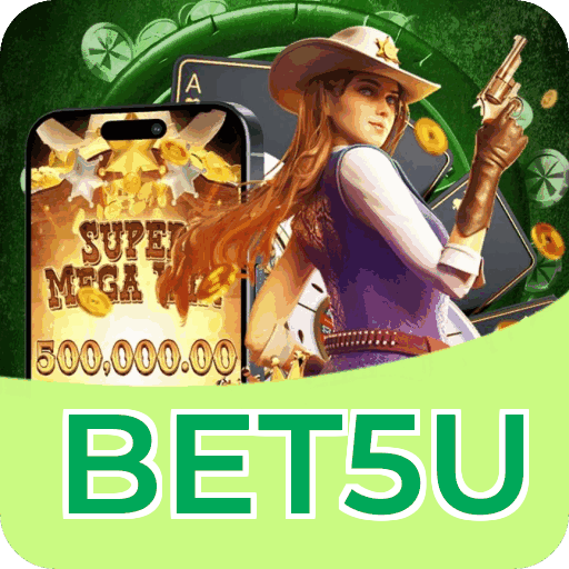 Download Android BET5U