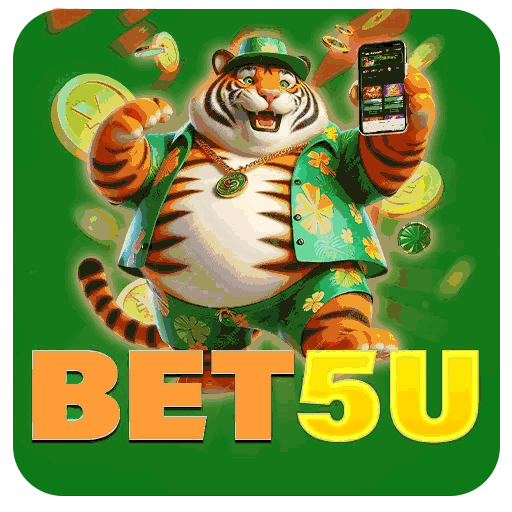 BET5U Cassino Online